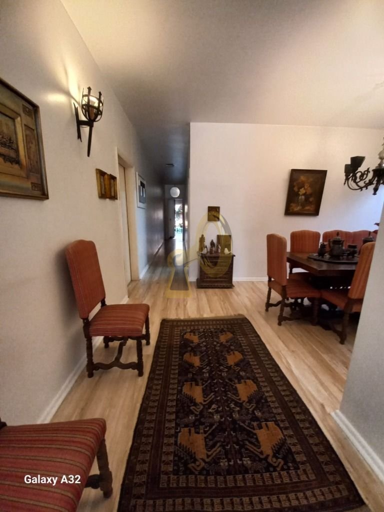 Imagem da propriedade 7