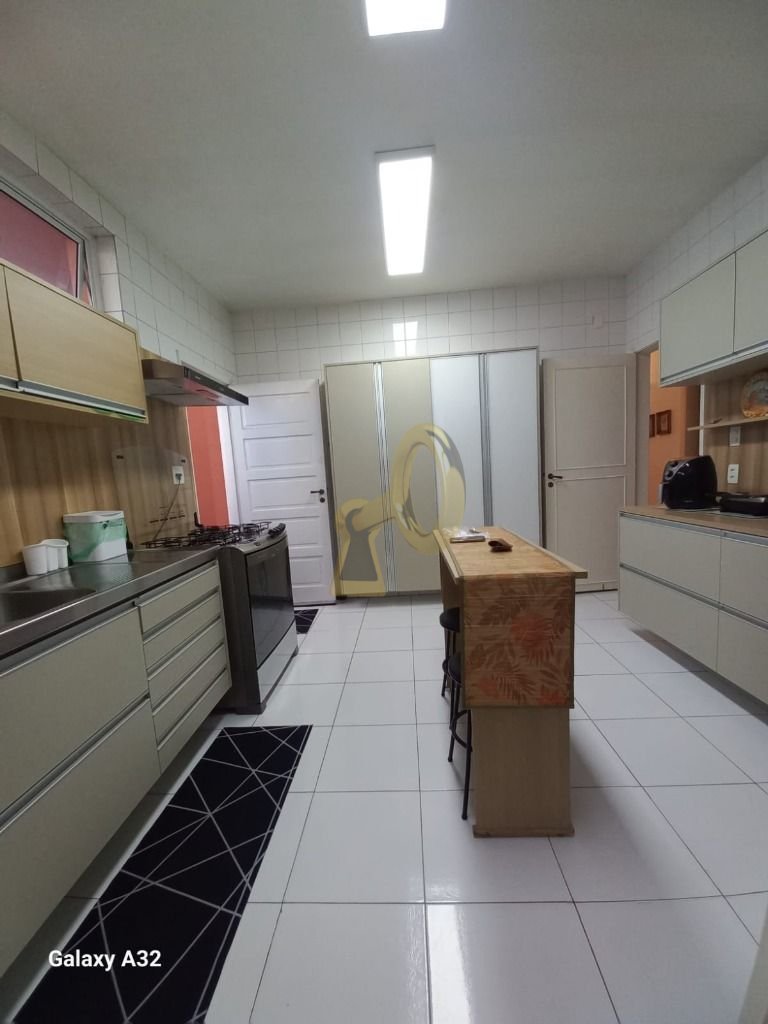 Imagem da propriedade 8