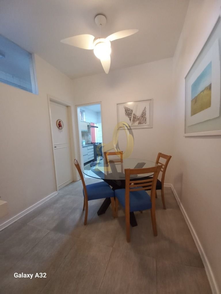 Imagem da propriedade 9