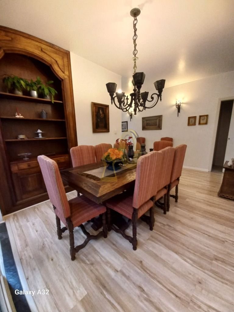 Imagem da propriedade 2