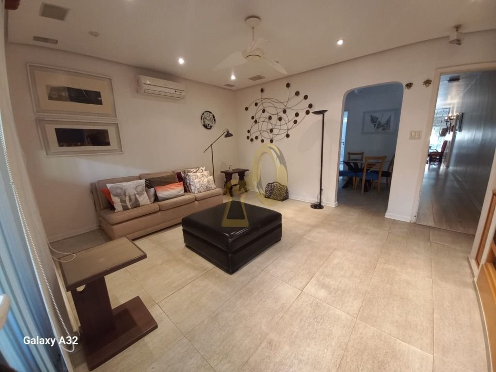 Imagem da propriedade 10