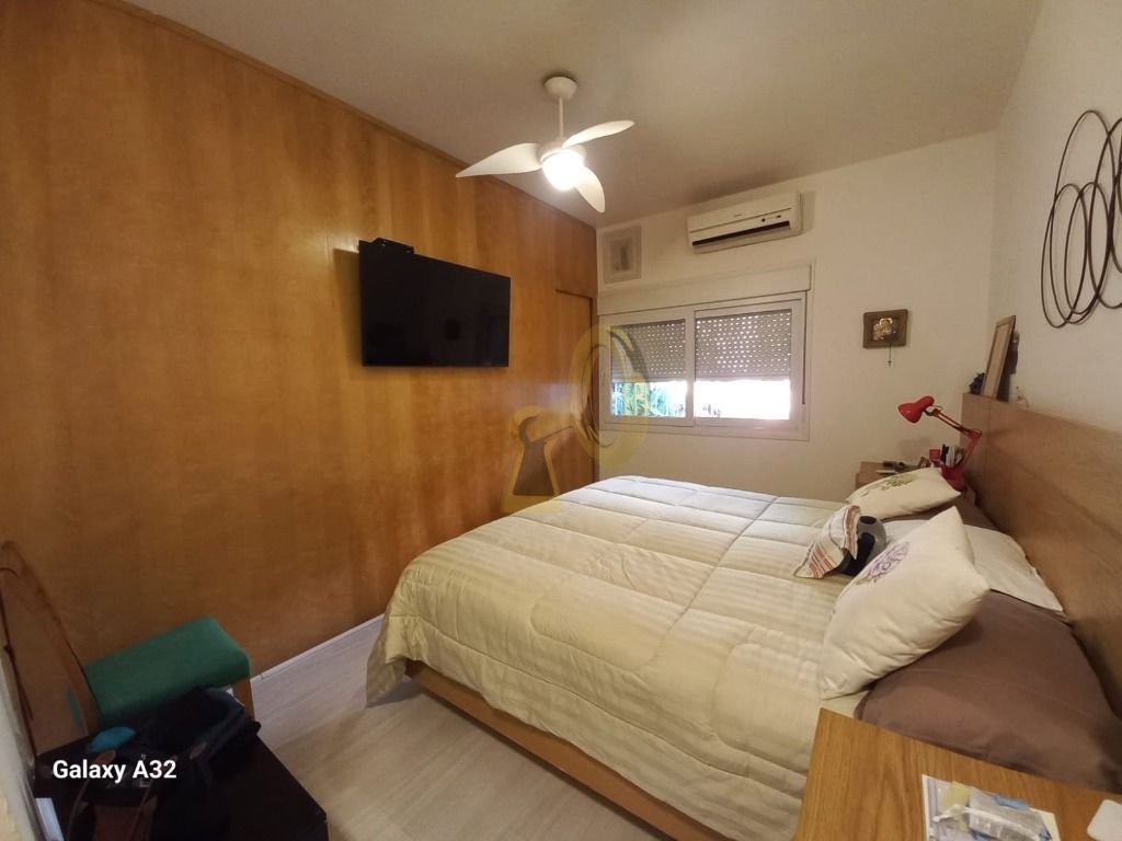 Imagem da propriedade 11