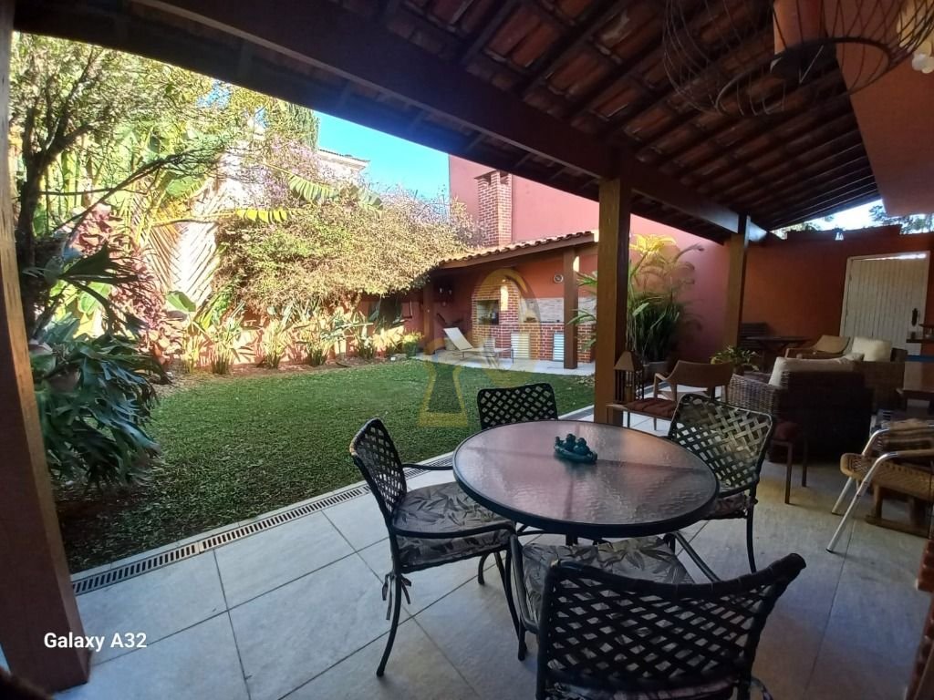 Imagem da propriedade 1