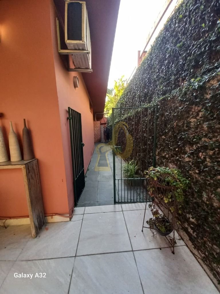 Imagem da propriedade 12