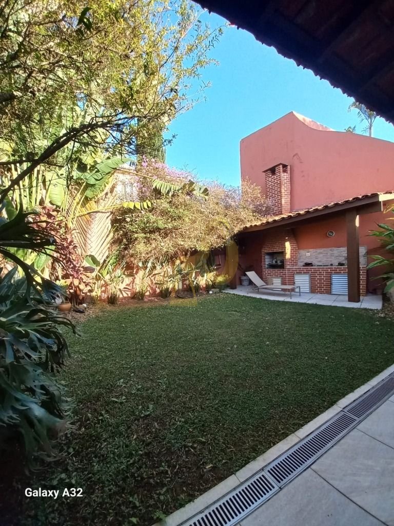 Imagem da propriedade 15