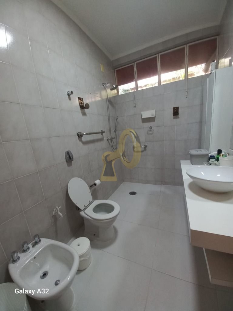 Imagem da propriedade 16