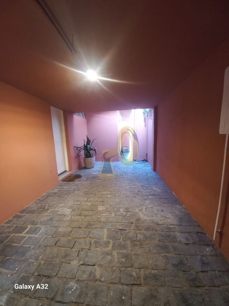 Imagem da propriedade 17