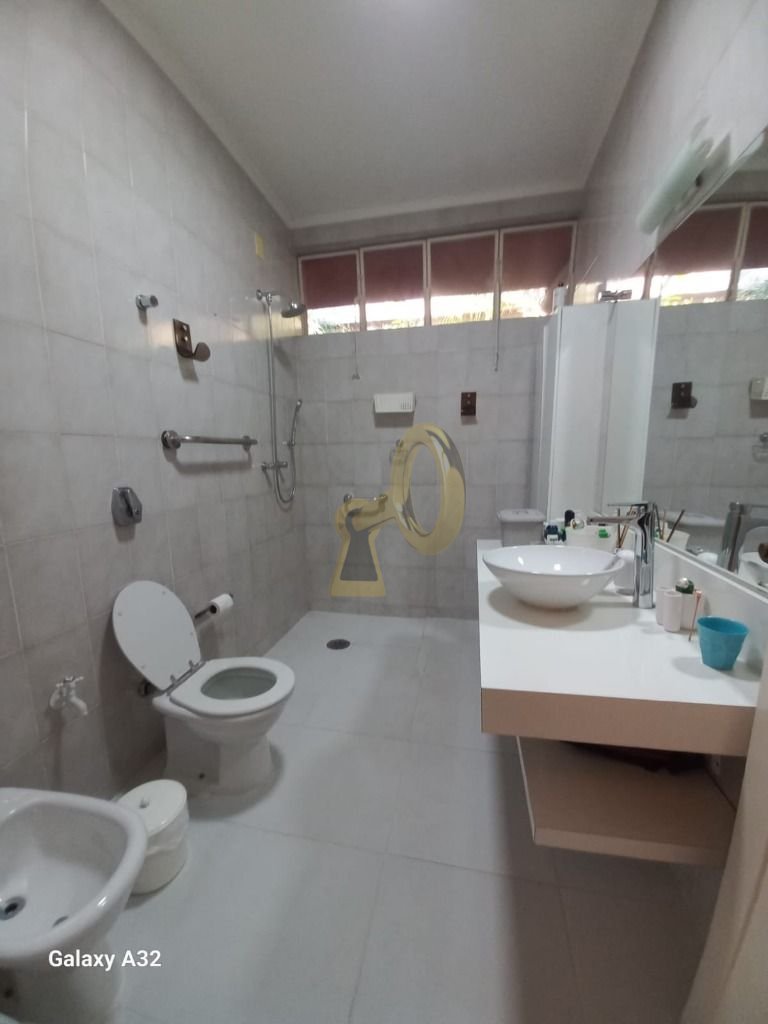 Imagem da propriedade 18