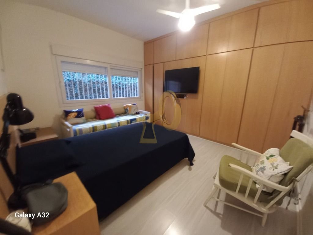 Imagem da propriedade 19