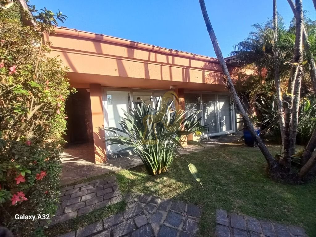 Imagem da propriedade 20