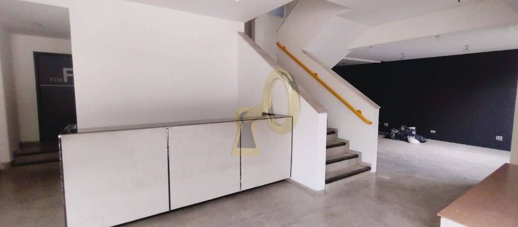 Imagem da propriedade 2