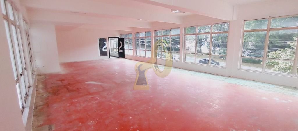 Imagem da propriedade 7