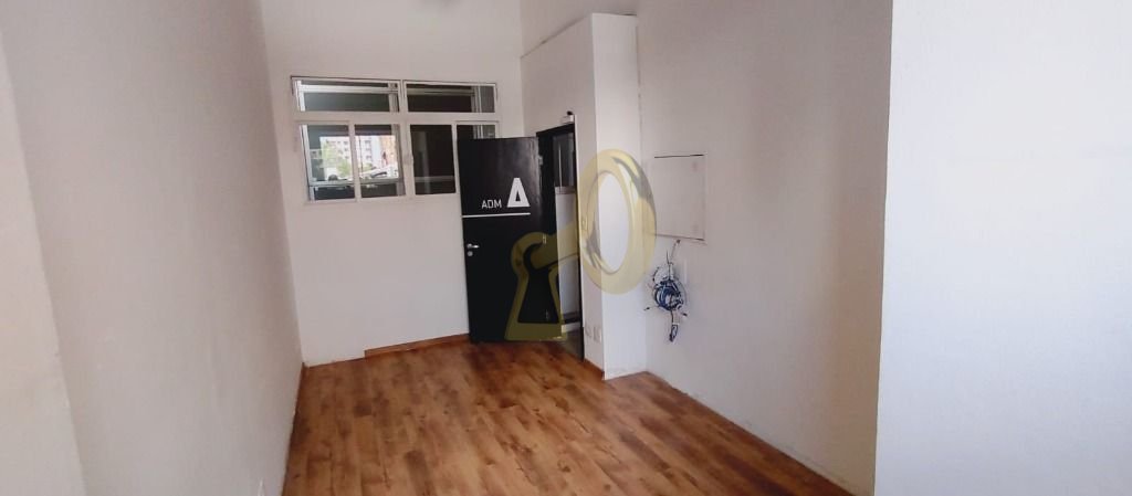 Imagem da propriedade 8