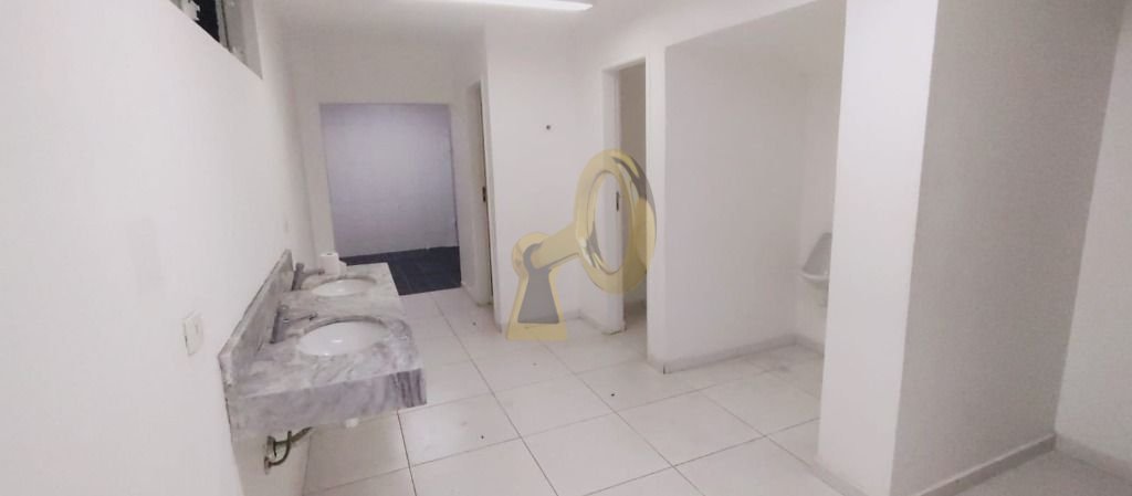 Imagem da propriedade 10