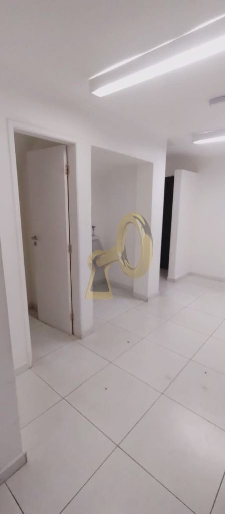 Imagem da propriedade 11