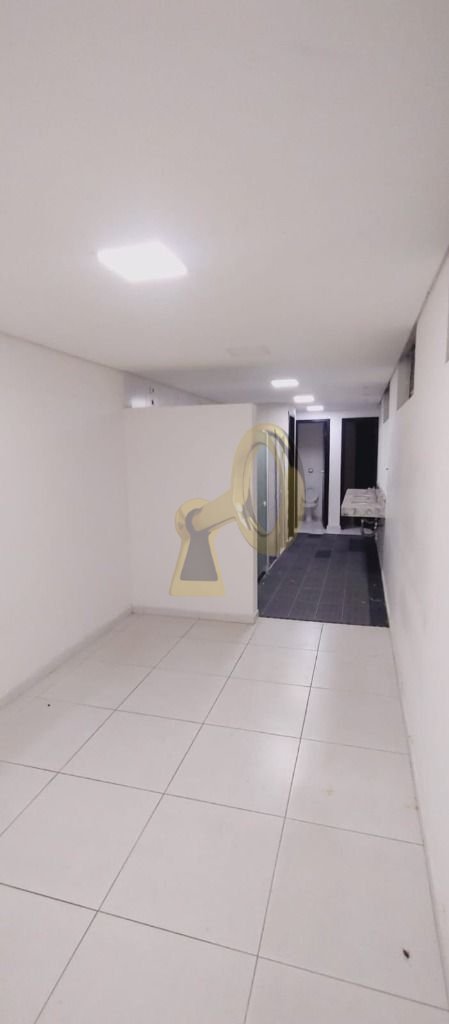 Imagem da propriedade 12