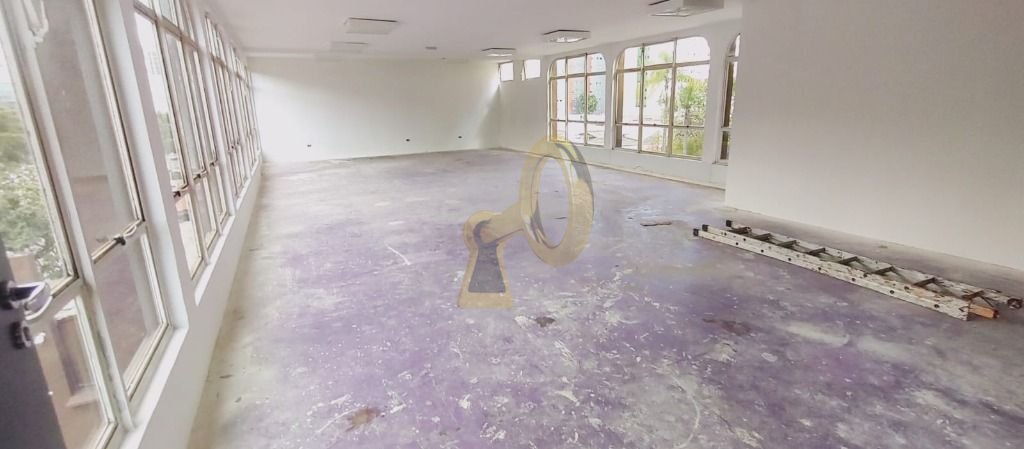 Imagem da propriedade 13