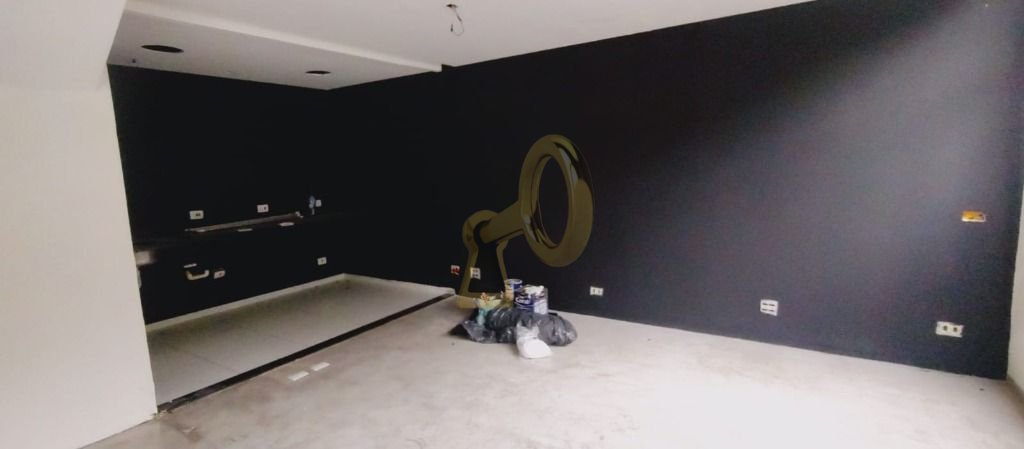 Imagem da propriedade 14