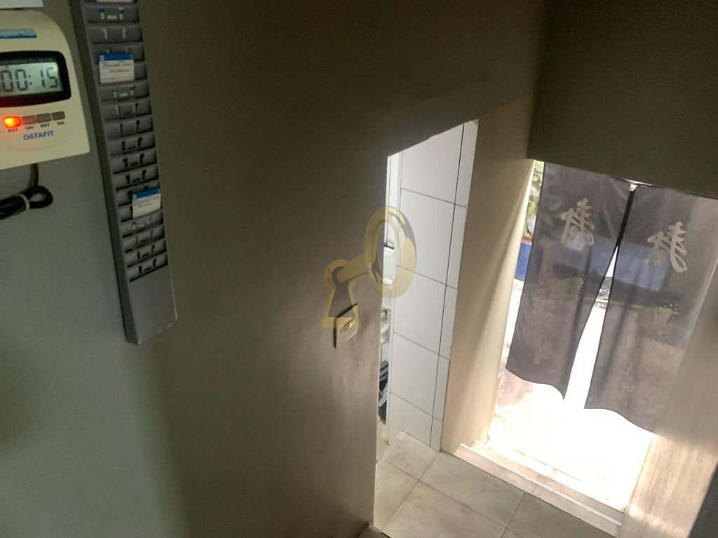 Imagem da propriedade 8