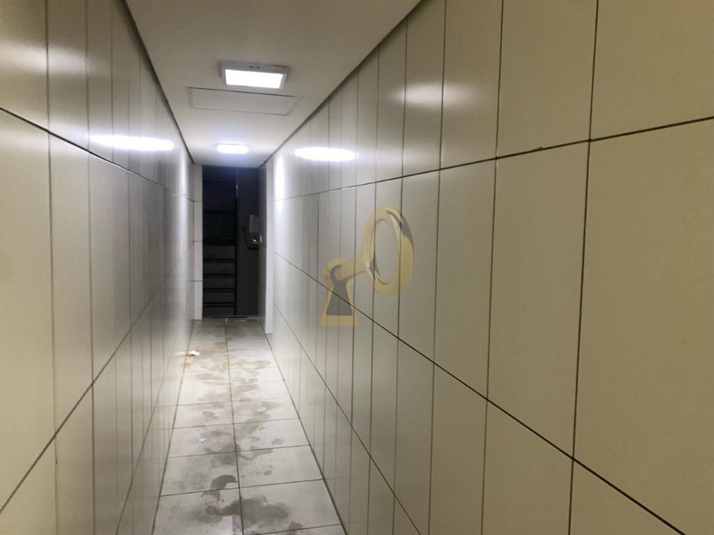 Imagem da propriedade 9