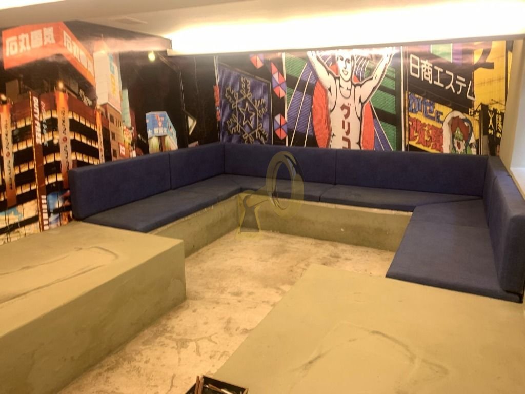 Imagem da propriedade 15