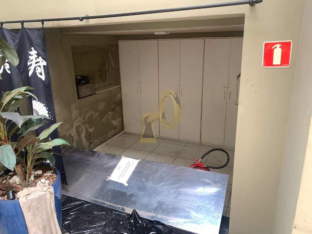 Imagem da propriedade 18