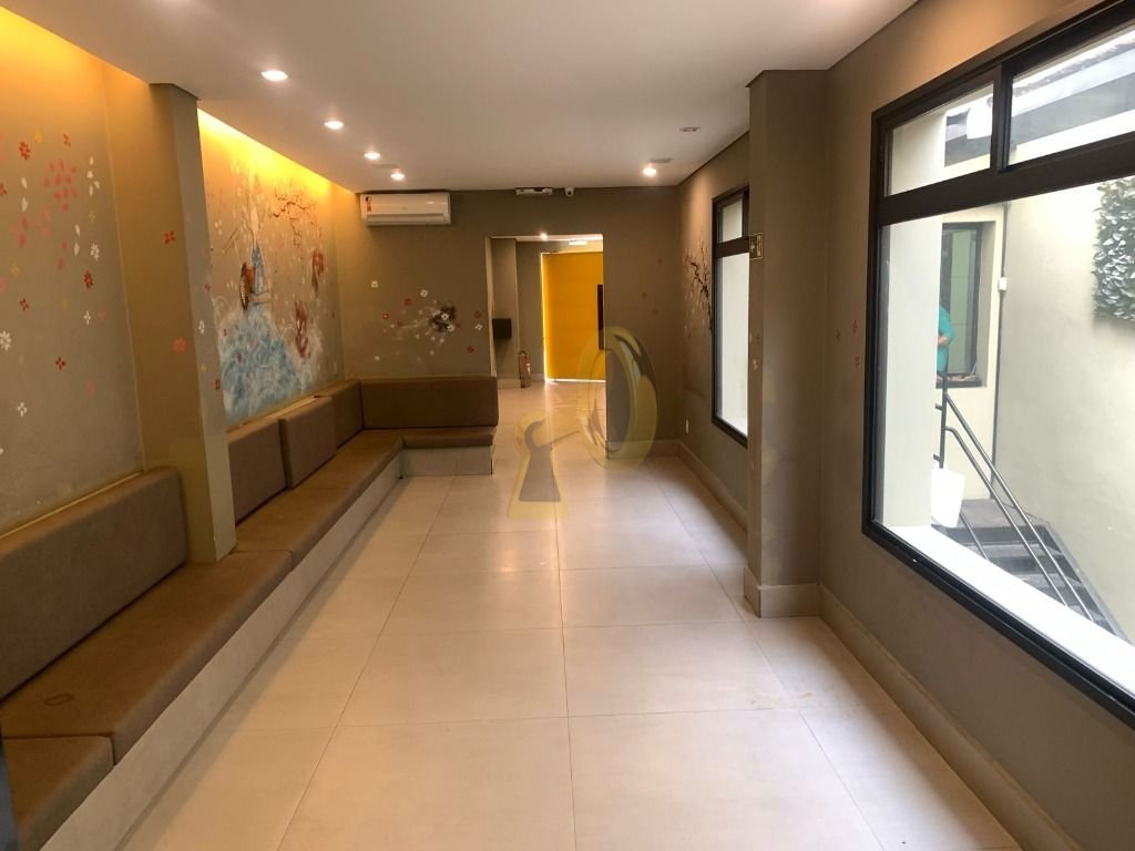 Imagem da propriedade 2