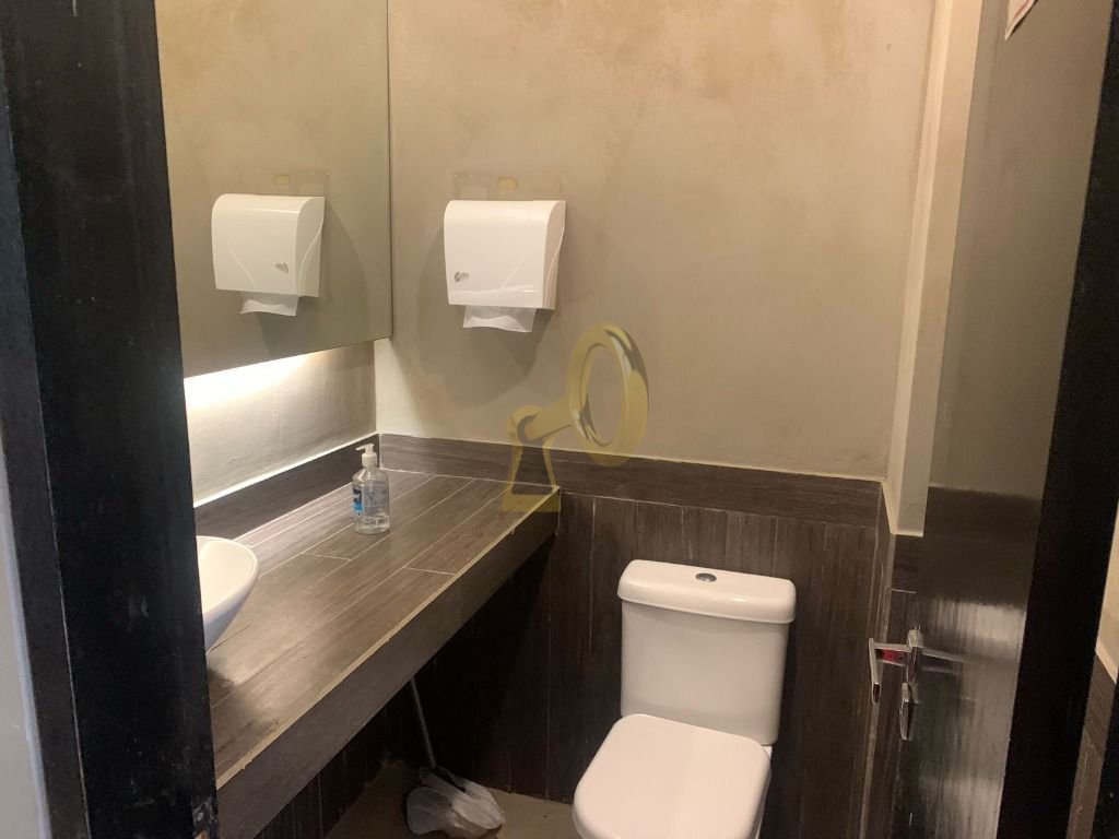 Imagem da propriedade 12