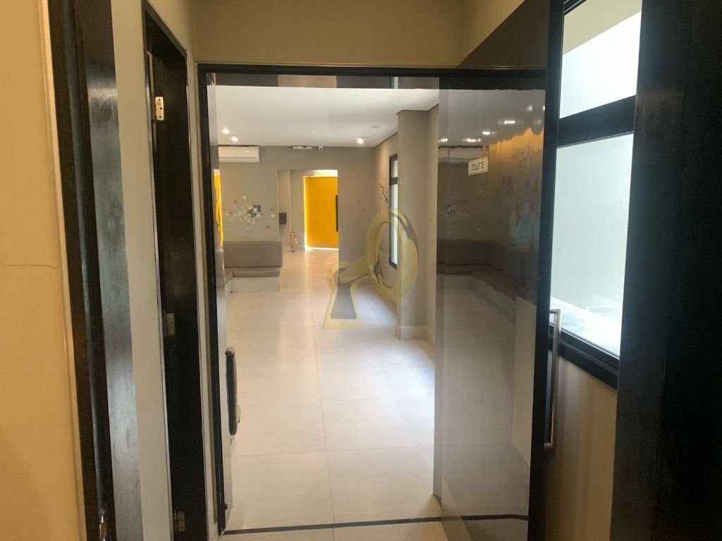 Imagem da propriedade 10