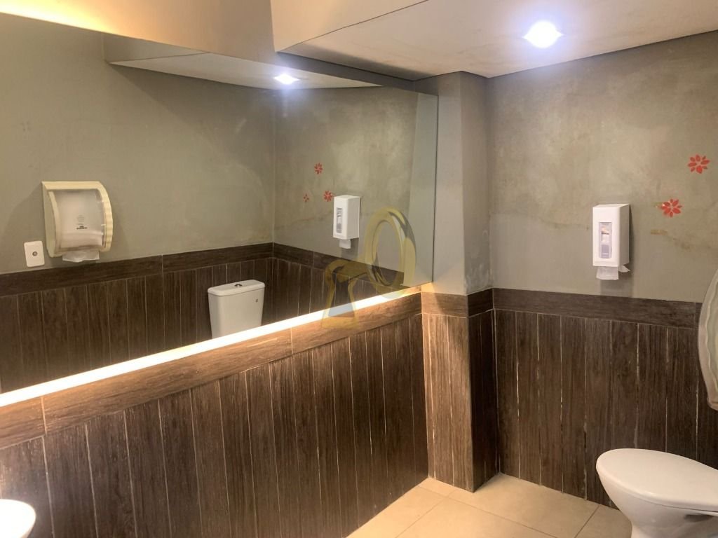 Imagem da propriedade 11