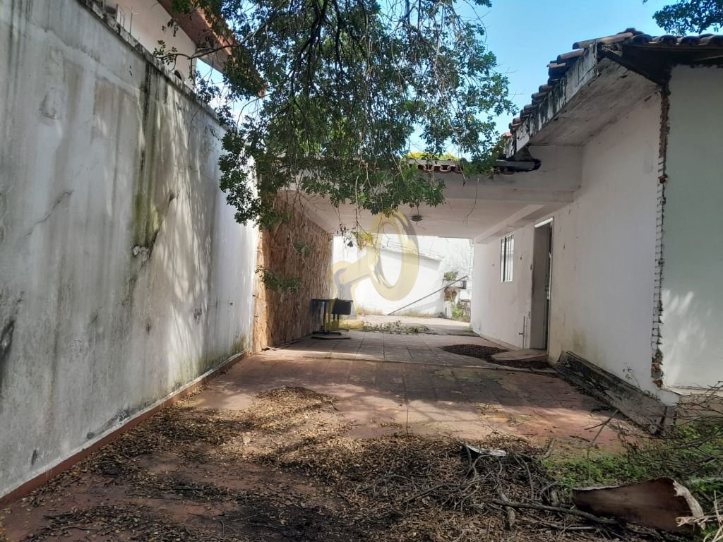 Imagem da propriedade 4