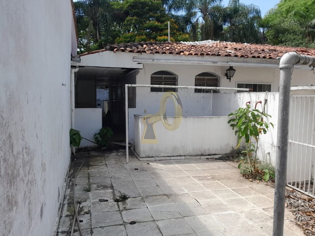 Imagem da propriedade 8