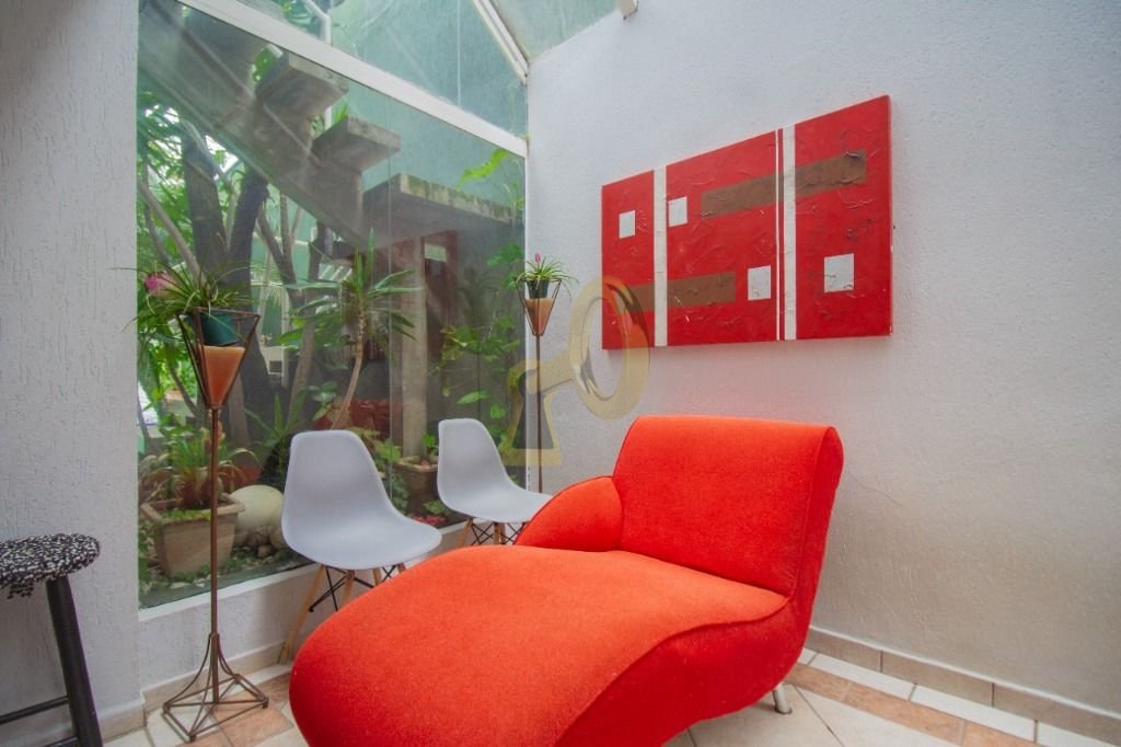 Imagem da propriedade 9