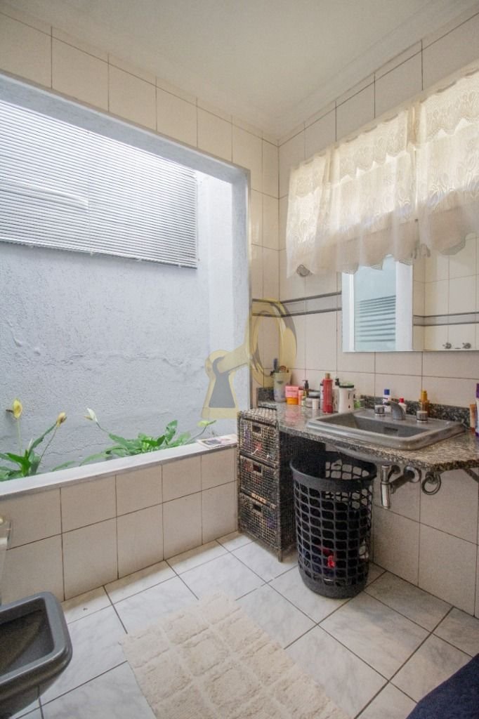 Imagem da propriedade 18