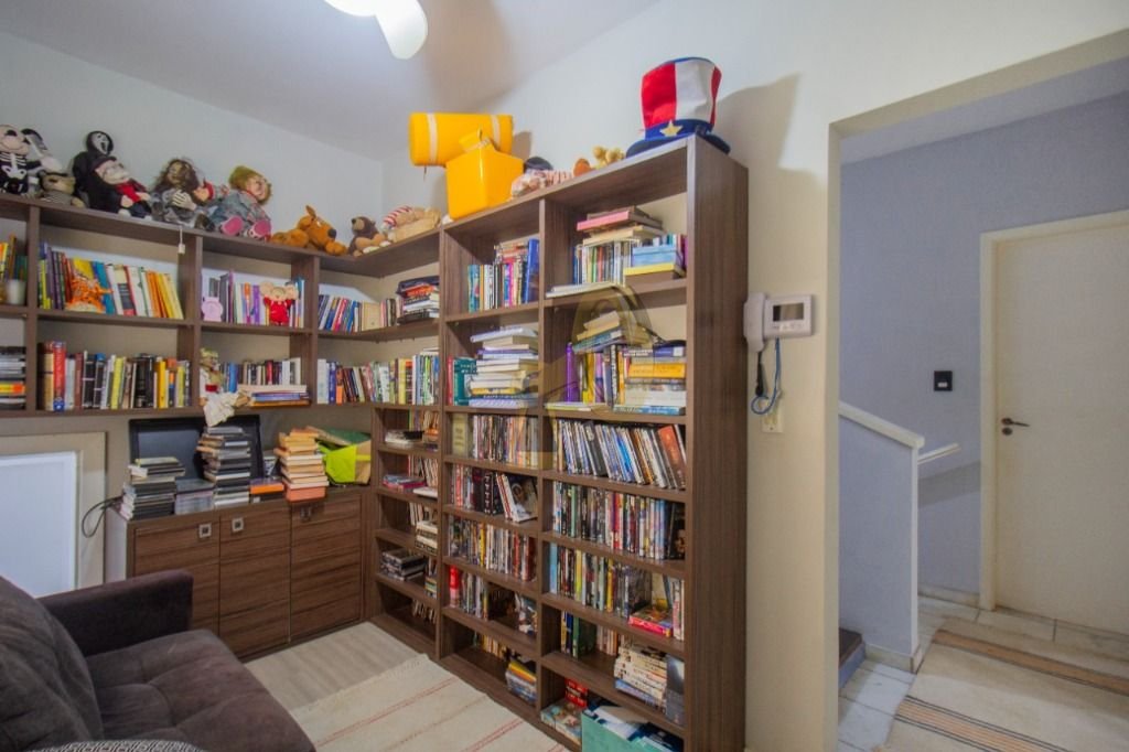 Imagem da propriedade 20