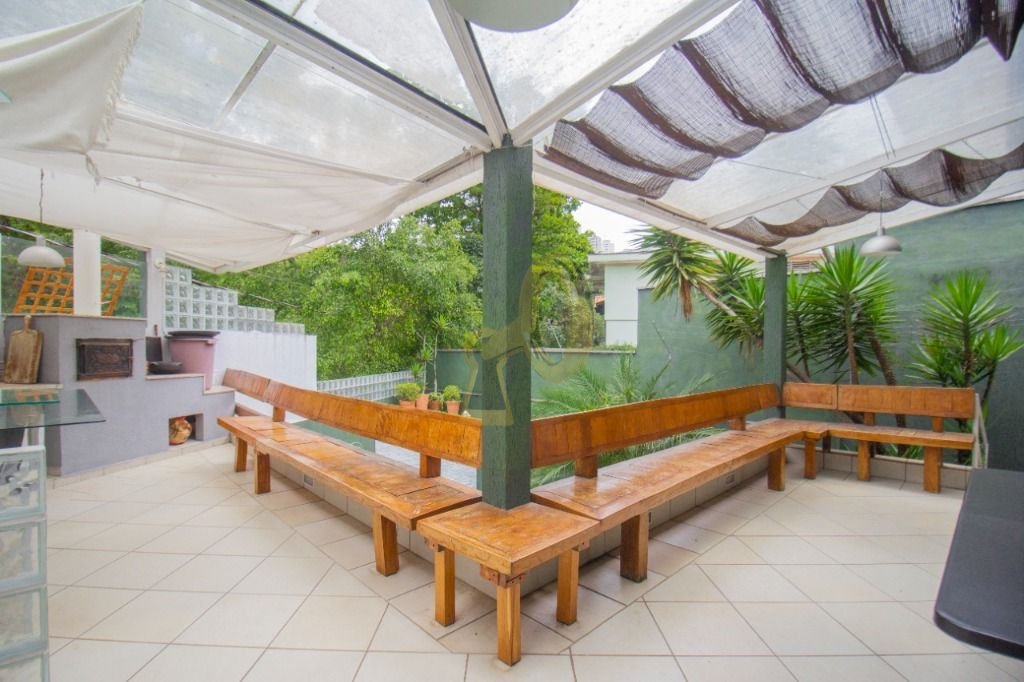 Imagem da propriedade 22