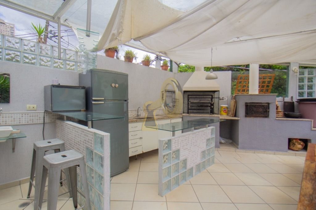 Imagem da propriedade 23