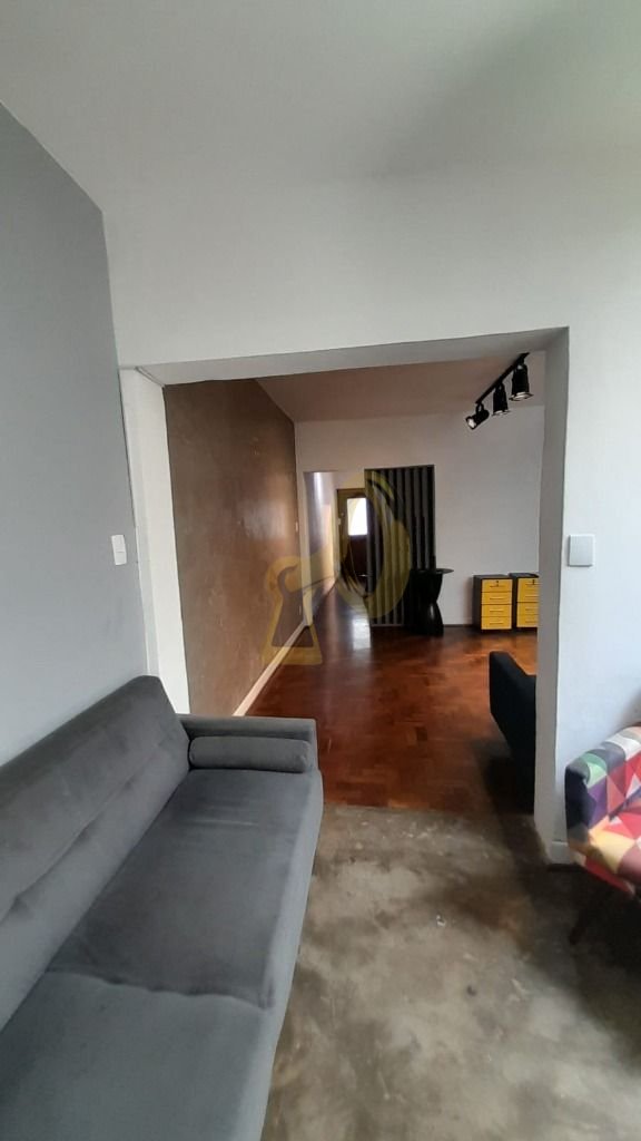 Imagem da propriedade 6