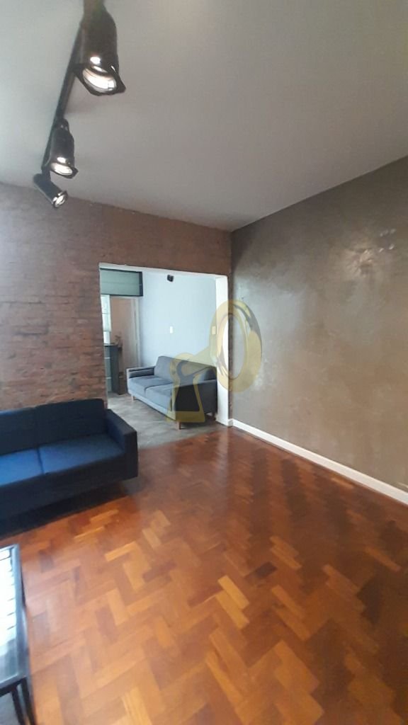 Imagem da propriedade 9