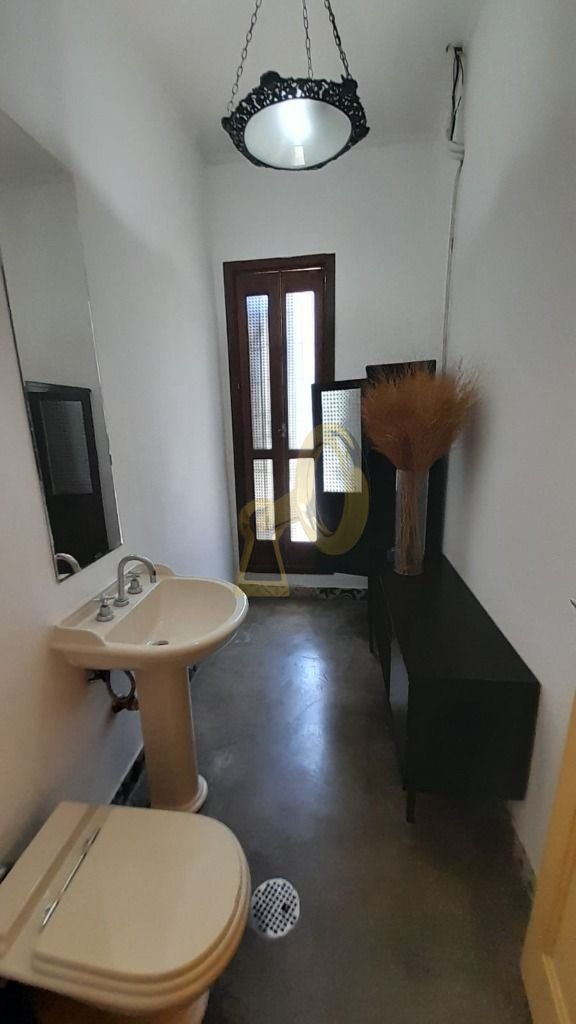 Imagem da propriedade 13