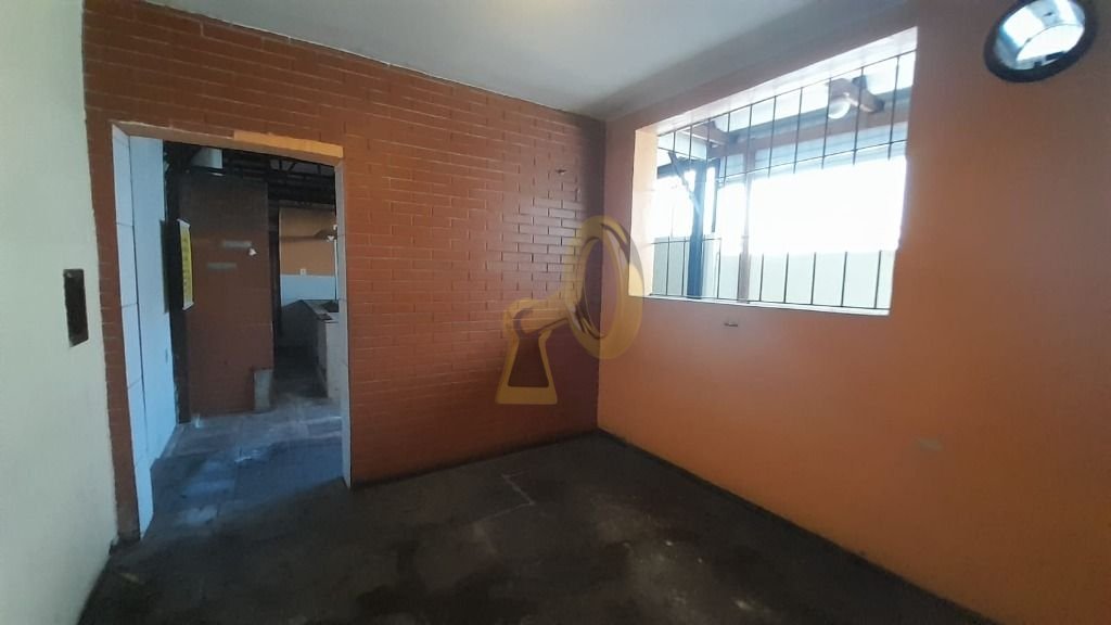 Imagem da propriedade 12