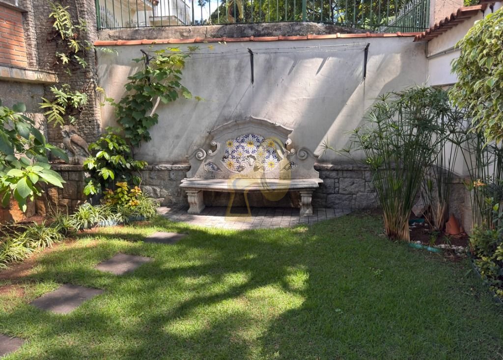 Imagem da propriedade 2