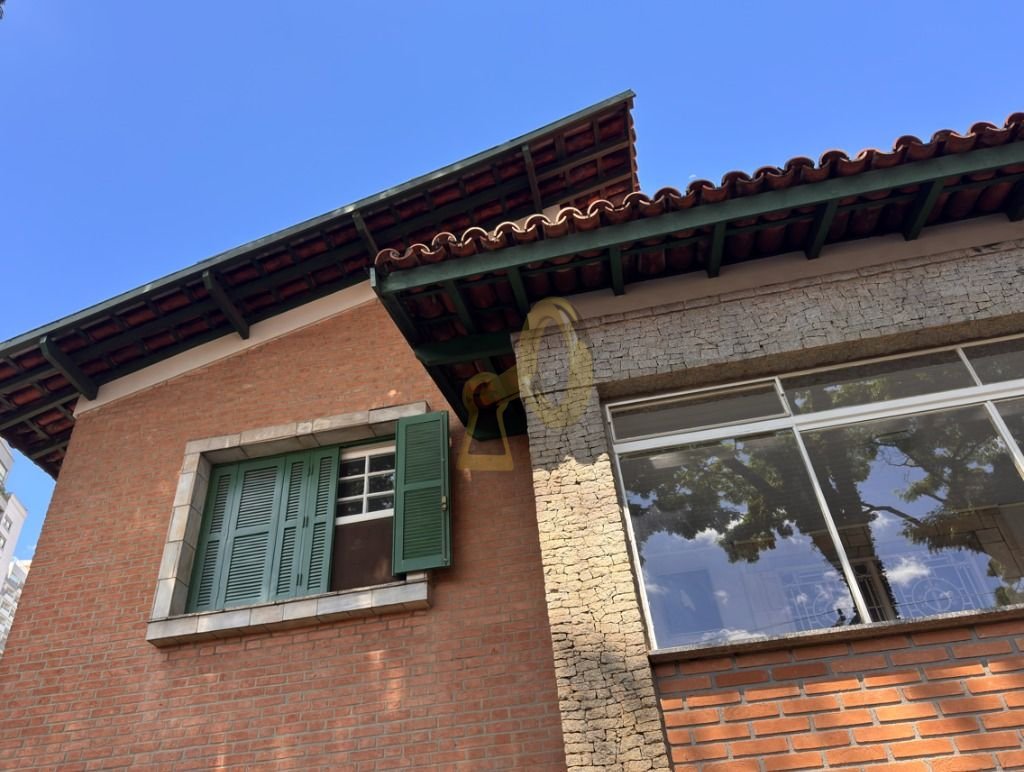 Imagem da propriedade 3