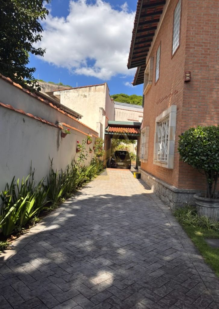 Imagem da propriedade 5