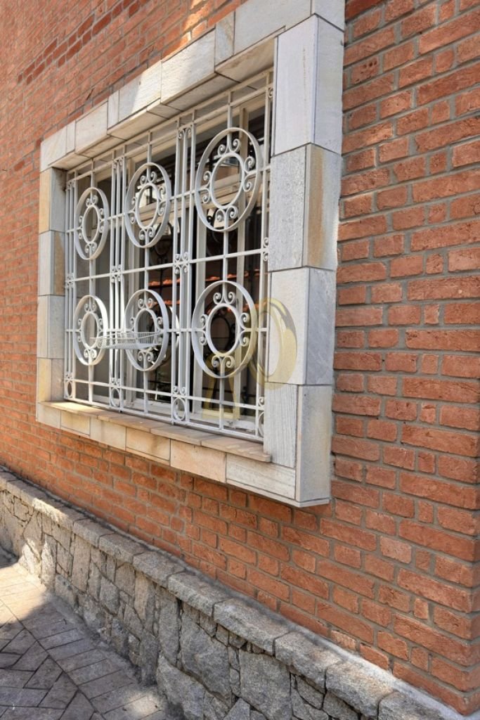 Imagem da propriedade 6