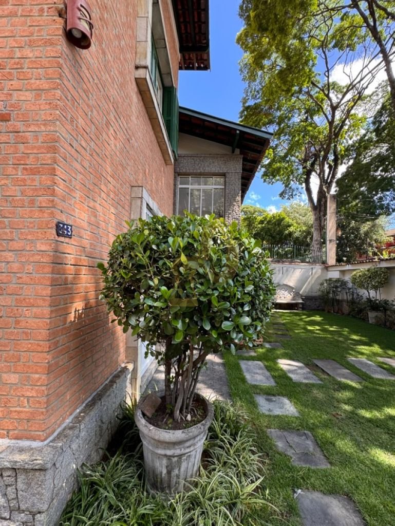 Imagem da propriedade 7