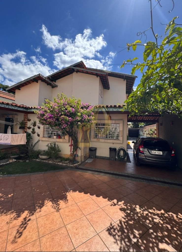 Imagem da propriedade 8