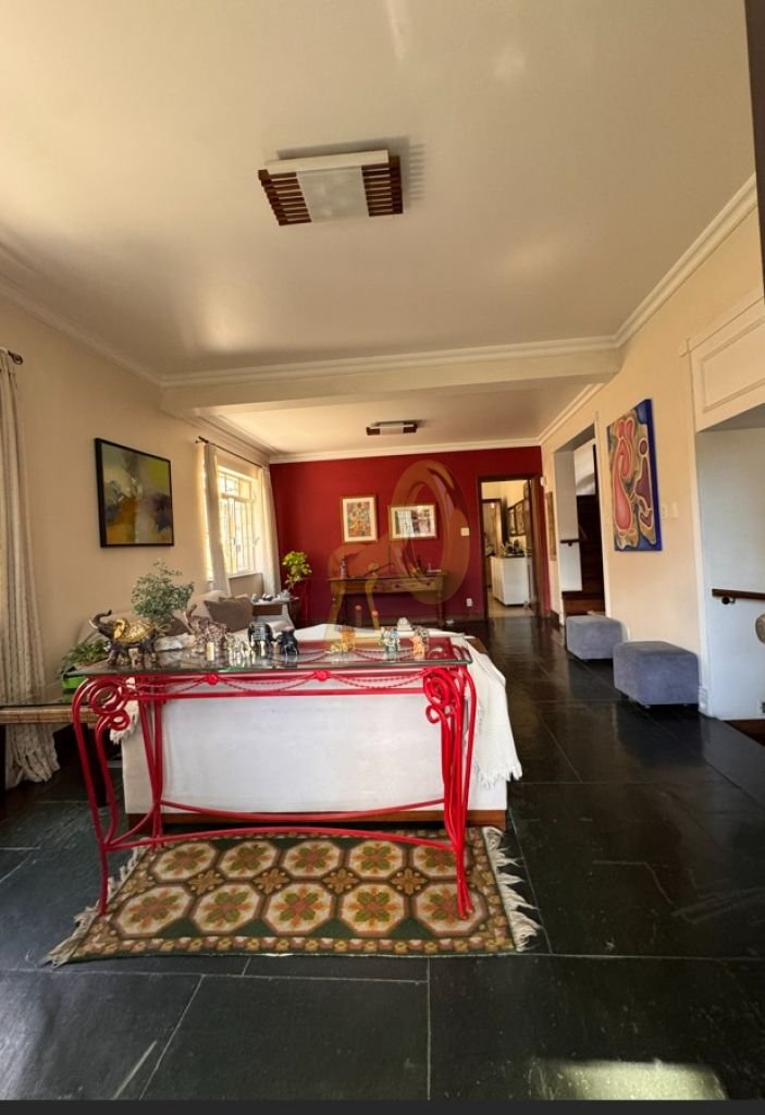 Imagem da propriedade 11