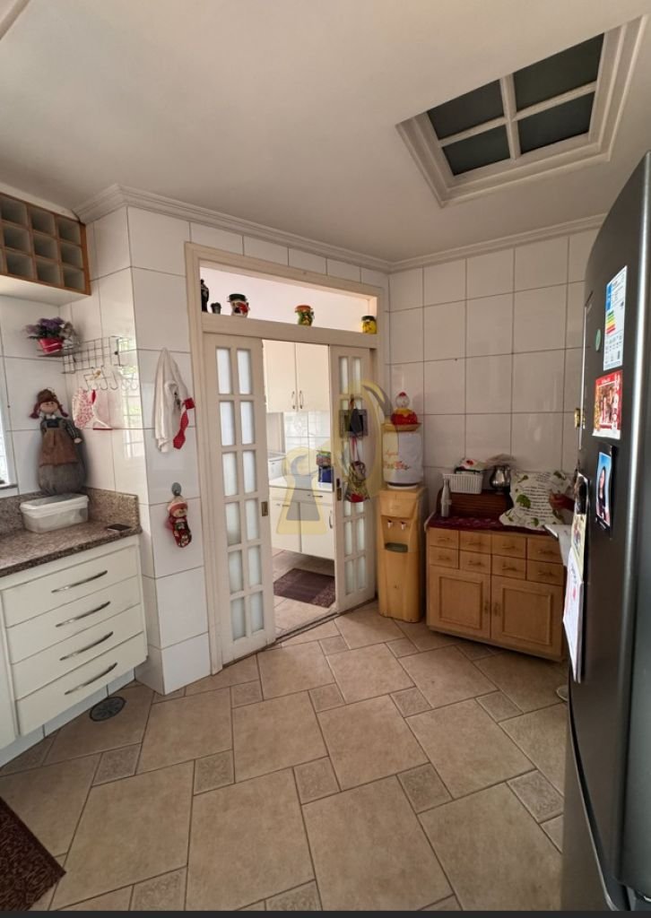 Imagem da propriedade 15