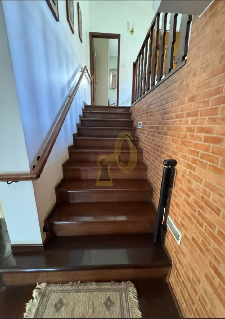 Imagem da propriedade 18